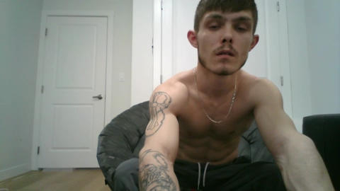 monstercock60000  22-03-2023